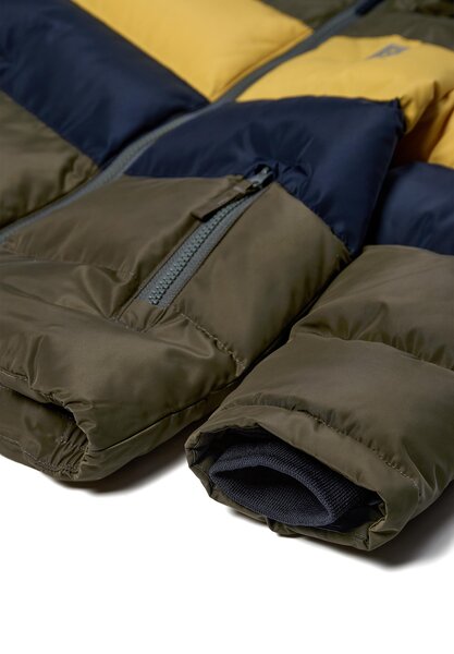 Legowear jacket Lwjipe 705 - Legowear