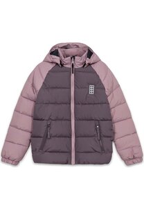 Legowear jacket Lwjipe 704 - Legowear