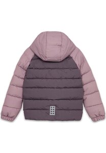 Legowear jacket Lwjipe 704 - Legowear