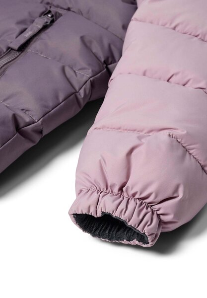 Legowear jacket Lwjipe 704 - Legowear