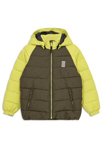 Legowear jacket Lwjipe 704 - Legowear