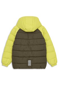 Legowear jacket Lwjipe 704 - Legowear