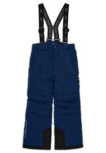 Legowear Ski pants Lwpowai 708 - Legowear