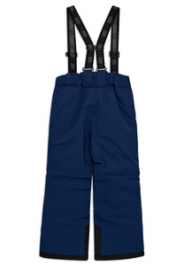 Legowear Ski pants Lwpowai 708 - Legowear