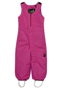 Legowear Ski pants Lwpuelo 701 - Legowear