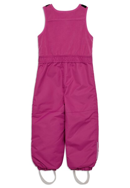 Legowear Ski pants Lwpuelo 701 - Legowear