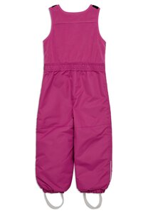 Legowear Ski pants Lwpuelo 701 - Legowear