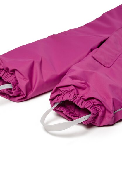 Legowear Ski pants Lwpuelo 701 - Legowear