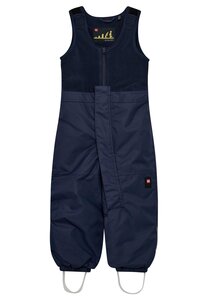 Legowear Ski pants Lwpuelo 701 - Legowear