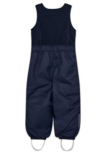 Legowear Ski pants Lwpuelo 701 - Legowear