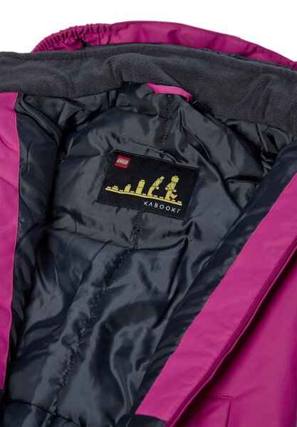 Legowear overalls Lwjori 721 - Legowear