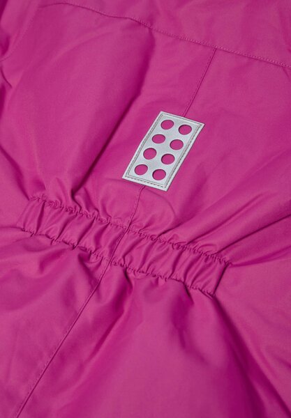 Legowear комбинезон Lwjori 721 - Legowear