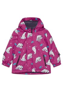 Legowear jacket Lwjeri 701 - Legowear