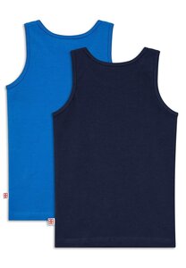 Legowear underwear Lwagan 712 - Legowear