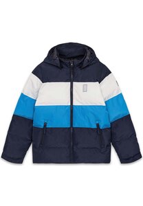 Legowear jacket Lwjipe 705 - Legowear