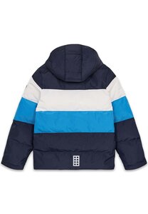 Legowear jacket Lwjipe 705 - Legowear
