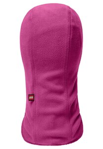 Legowear balaclava Lwaripo 704 - Legowear