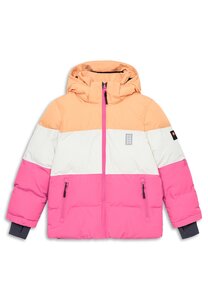 Legowear jacket Lwjaz 805 - Legowear