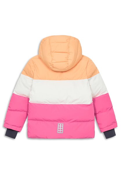 Legowear jacket Lwjaz 805 - Legowear
