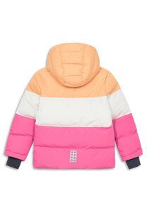 Legowear jacket Lwjaz 805 - Legowear