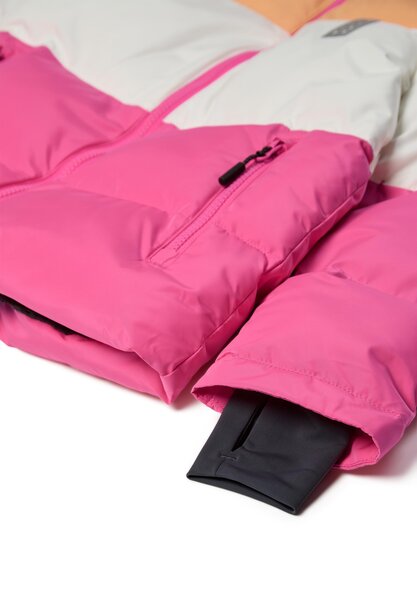 Legowear jacket Lwjaz 805 - Legowear