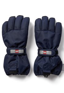 Legowear варежки Lwatlin 700 - Legowear