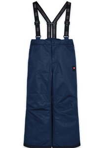 Legowear Ski pants Lwpayton 701 - Legowear