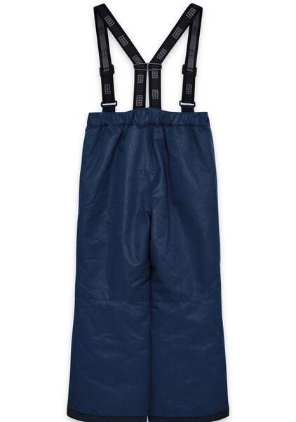 Legowear Ski pants Lwpayton 701 - Legowear