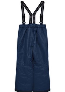 Legowear Ski pants Lwpayton 701 - Legowear