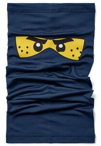 Legowear шея теплее Lwagan 802 - Legowear