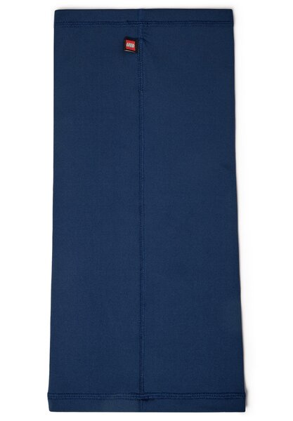 Legowear шея теплее Lwagan 802 - Legowear