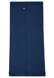 Legowear шея теплее Lwagan 802 - Legowear