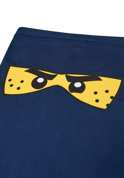 Legowear шея теплее Lwagan 802 - Legowear