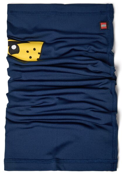 Legowear шея теплее Lwagan 802 - Legowear