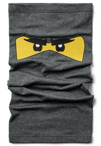 Legowear neckwarmer Lwagan 802 - Legowear