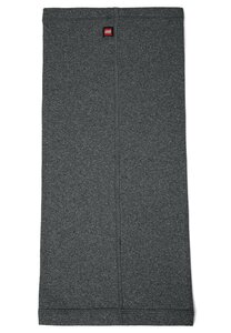 Legowear neckwarmer Lwagan 802 - Legowear