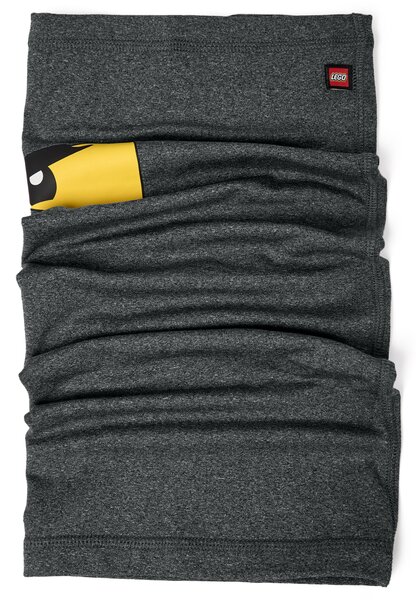 Legowear neckwarmer Lwagan 802 - Legowear