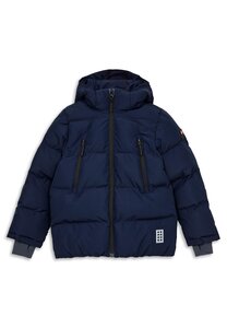 Legowear jacket Lwjaz 711 - Legowear