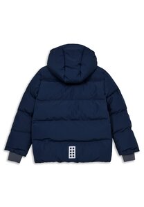 Legowear jacket Lwjaz 711 - Legowear