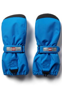 Legowear варежки Lwatlin 706 - Legowear