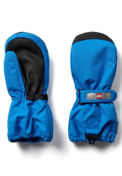 Legowear варежки Lwatlin 706 - Legowear