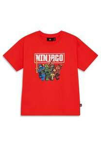 Legowear T-shirt Lwtaffy 621 - Legowear