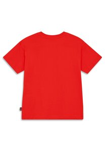 Legowear T-shirt Lwtaffy 621 - Legowear