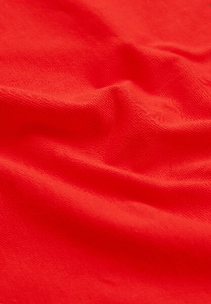 Legowear T-shirt Lwtaffy 621 - Legowear