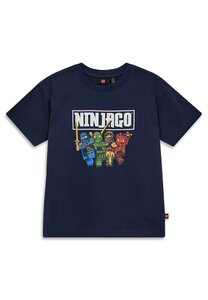 Legowear T-shirt Lwtaffy 621 - Legowear