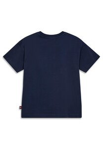 Legowear T-shirt Lwtaffy 621 - Legowear