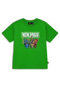 Legowear T-shirt Lwtaffy 621 - Legowear