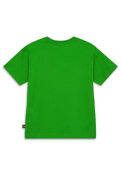 Legowear T-shirt Lwtaffy 621 - Legowear