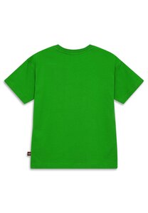 Legowear T-shirt Lwtaffy 621 - Legowear