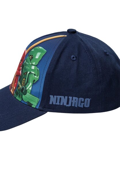 Legowear кепка Lwaiko 105 - Legowear